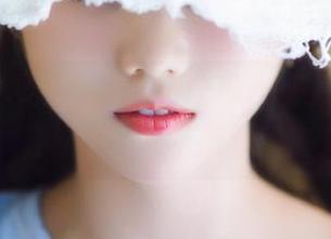 www.吃瓜APP资源全，轻松观看娱乐最新动态
