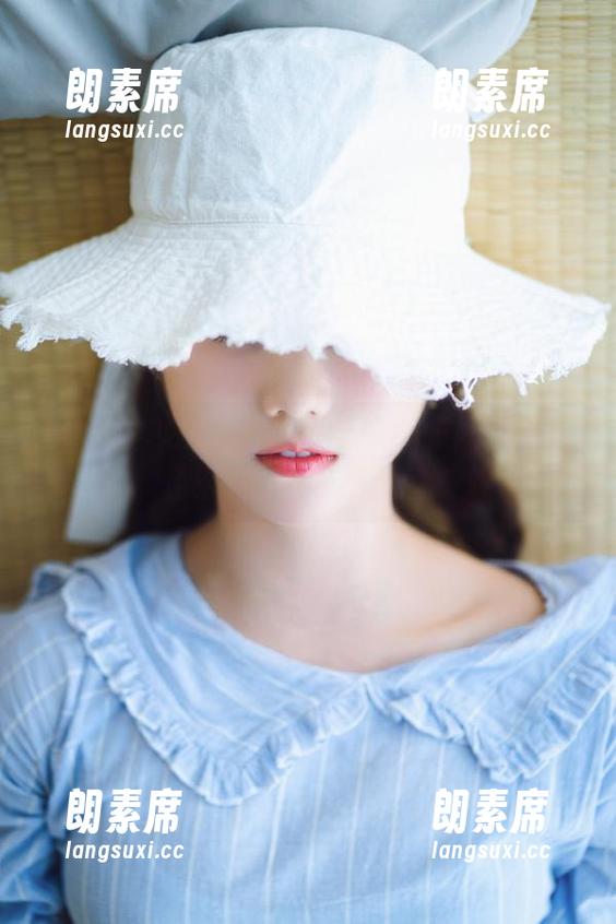 www.吃瓜APP资源全，轻松观看娱乐最新动态