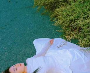 ios用户必备神器：www.吃瓜让你随时吃瓜不误