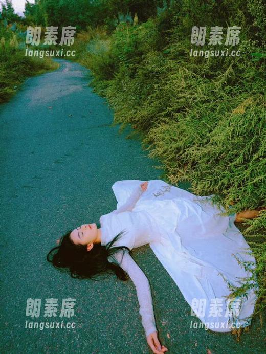 ios用户必备神器：www.吃瓜让你随时吃瓜不误