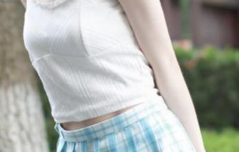 想玩动漫游戏？来www.吃瓜在线app体验吧