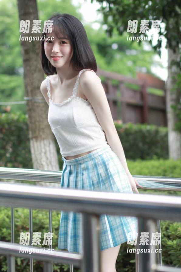 想玩动漫游戏？来www.吃瓜在线app体验吧