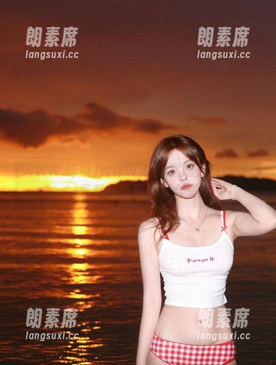 www.吃瓜 www.吃瓜官网分享网友最喜爱的吃瓜趣事合集