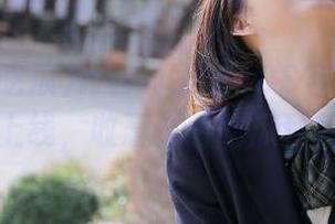 www.吃瓜iOS客户端火爆上线，收藏必备吃瓜利器