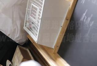 动漫游戏风格内容尽在www.吃瓜，收藏最新地址合辑