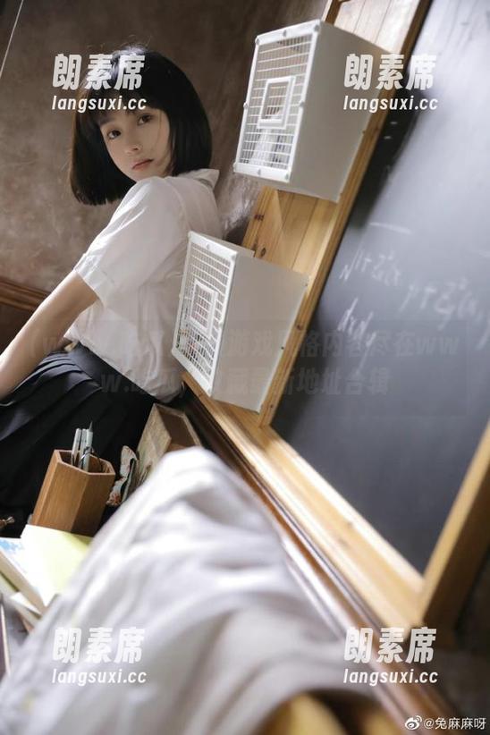 动漫游戏风格内容尽在www.吃瓜，收藏最新地址合辑