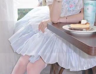 吃瓜必备神器：www.吃瓜网.fun导航妹子亲测有效