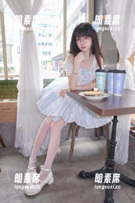 吃瓜必备神器：www.吃瓜网.fun导航妹子亲测有效
