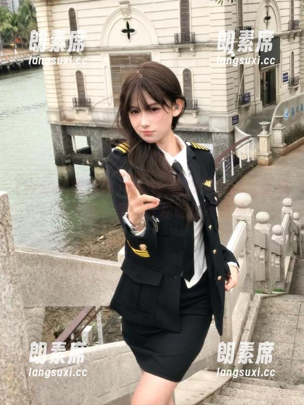 www.吃瓜网 www.吃瓜网.fun全面线路导航,帮你轻松吃瓜不迷路