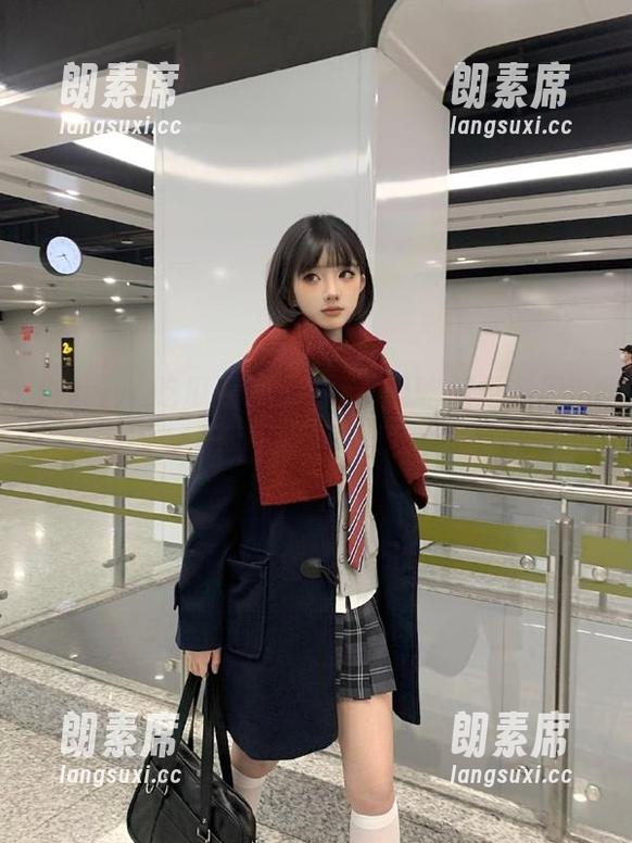www.吃瓜网 想安卓手机吃瓜更方便?www.吃瓜网.fun给你最佳选择