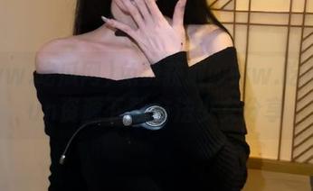 免费获取www.吃瓜网.fun资源下载方法少女分享