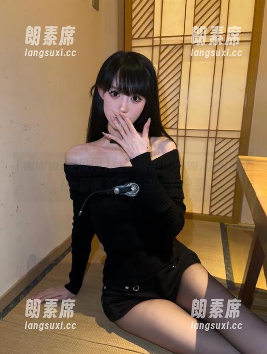免费获取www.吃瓜网.fun资源下载方法少女分享