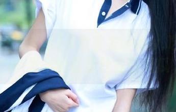少女首发www.吃瓜网.fun发布的最新社会热闻瓜