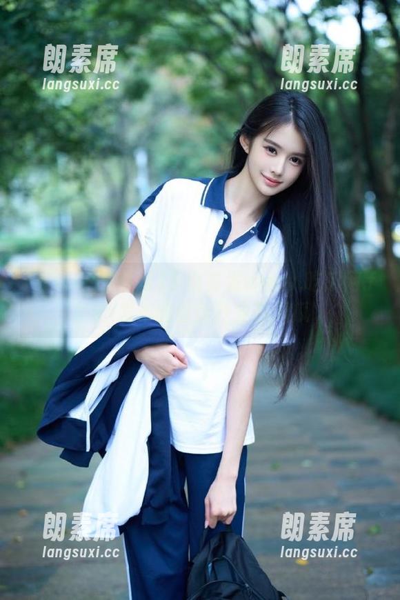 www.吃瓜网 少女首发www.吃瓜网.fun发布的最新社会热闻瓜