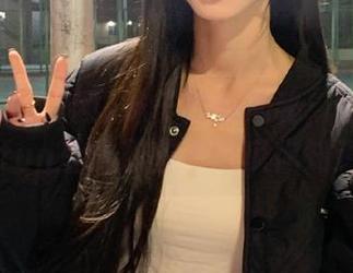 妹子独家揭秘：www.吃瓜网.fun里的那些热门瓜你知道吗？