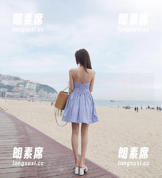 www吃瓜网.top动漫游戏风格app，永久领略全新吃瓜世界