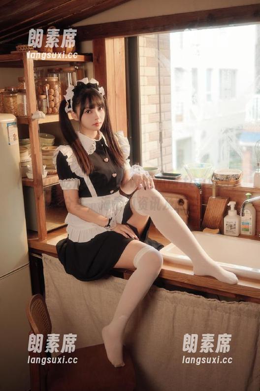 www吃瓜网 www吃瓜网.top免费入口分享,海量瓜资讯及时送达