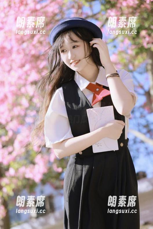 www吃瓜网 www吃瓜网.top苹果版今日更新,热门瓜点实时推送