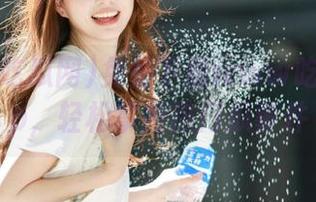 免费下载www吃瓜网.top，轻松掌握热门瓜事件