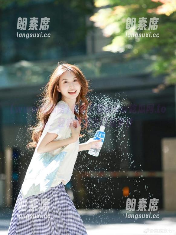 www吃瓜网 免费下载www吃瓜网.top,轻松掌握热门瓜事件
