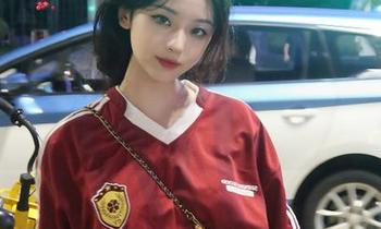 www吃瓜网.top苹果版下载，带你快速掌握娱乐吃瓜动态