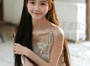 开心吃瓜不迷路：www吃瓜网.top发布精选爆料
