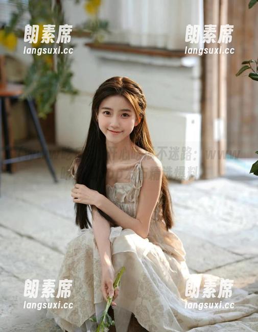 开心吃瓜不迷路：www吃瓜网.top发布精选爆料