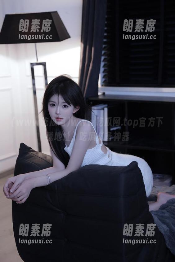 www吃瓜网 www吃瓜网.top官方下载地址,吃瓜必备神器