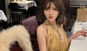 www吃瓜网.top导航专栏，在线观看爆料和瓜事件详情