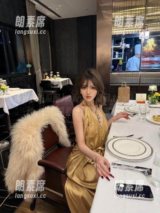 www吃瓜网 www吃瓜网.top导航专栏,在线观看爆料和瓜事件详情