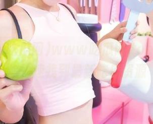 www吃瓜网.top导航带你快速找到最新吃瓜资源