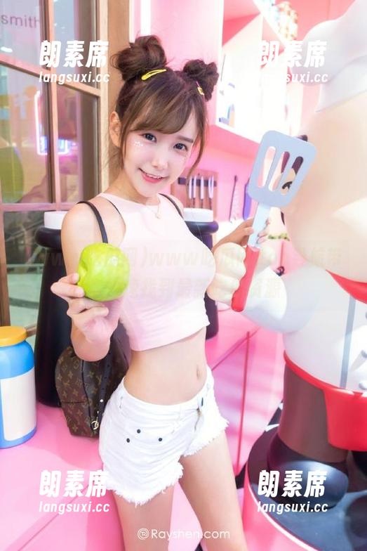 www吃瓜网.top导航带你快速找到最新吃瓜资源