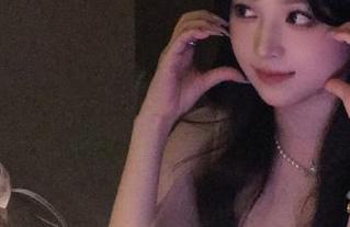 https://xgua99.tv女生追剧神器，永久提供最新吃瓜内幕