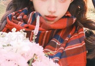 https://xgua99.tv带你永不迷路，吃瓜娱乐一手掌握