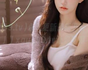 永久更新最新八卦，https://xgua99.tv让你吃瓜不停