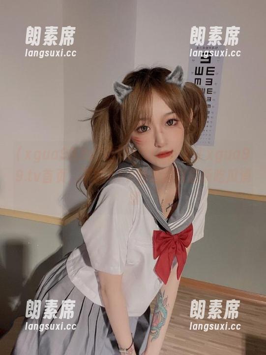 xgua99.tv 访问https冫丿丿xgua99.tv首页,下载APP轻松获取最新吃瓜消息
