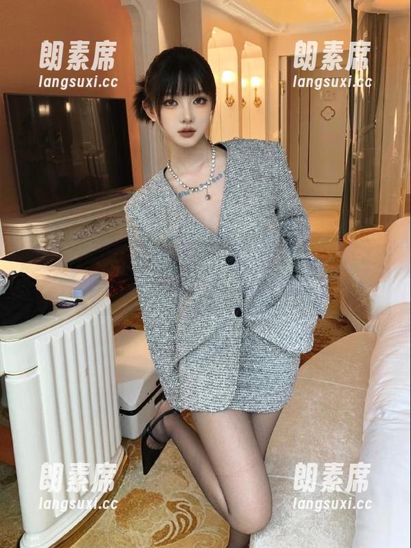https冫丿丿xgua99.tv视频更新快，观看时却总感觉不上心！