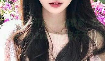 开心吃瓜必收藏：https://xgua99.tv萌趣内容天天更新哦！