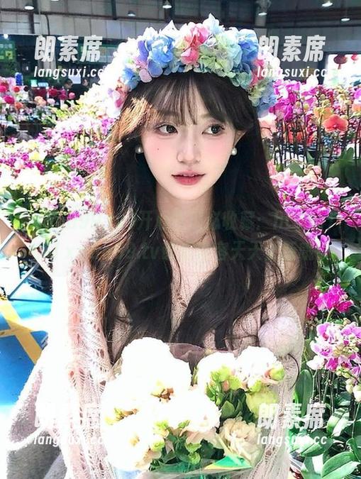 开心吃瓜必收藏：https冫丿丿xgua99.tv萌趣内容天天更新哦！