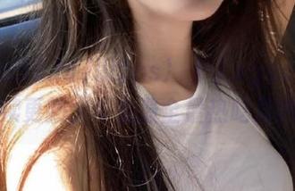 https://xgua99.tv持续更新，带来最全最热吃瓜内容