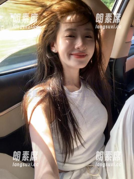 https冫丿丿xgua99.tv持续更新，带来最全最热吃瓜内容