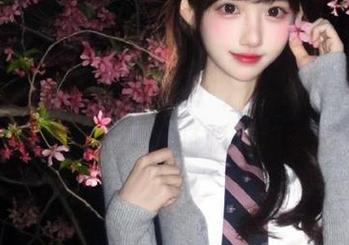 https://xgua99.tv/助你永不迷路，轻松吃瓜看热点
