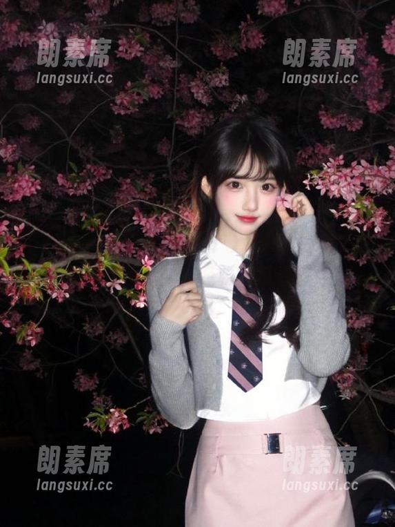 xgua99 https冫丿丿xgua99.tv丿助你永不迷路,轻松吃瓜看热点