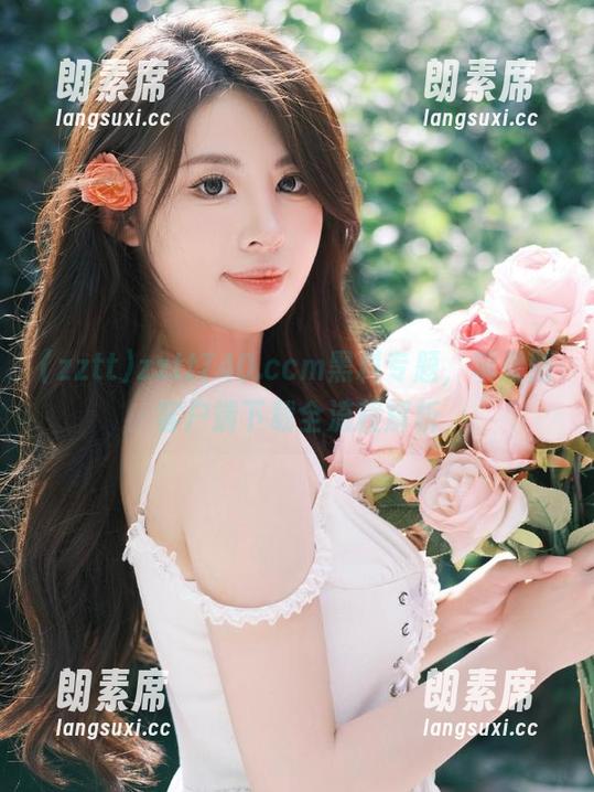 zztt zztt740.ccm黑料专题,苹果版客户端下载全流程解析