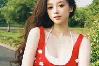 深度解析zztt36导航，带你玩转热门吃瓜圈子