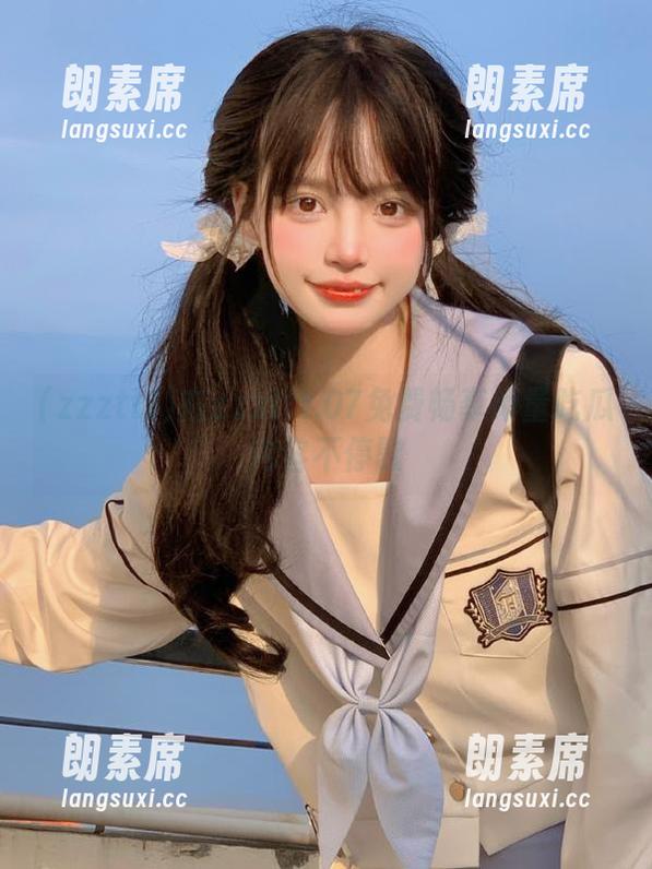 zzzttt 在zzzttt.07免费畅享海量吃瓜内容不停歇