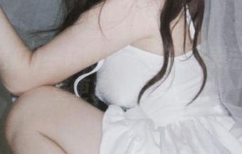 一起吃瓜网蘑菇登录后如何享受更多精彩内容