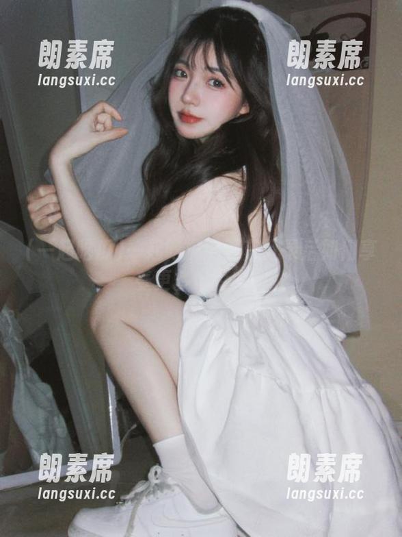 一起吃瓜 一起吃瓜网蘑菇登录后如何享受更多精彩内容
