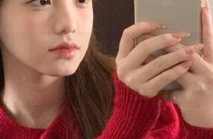 一起吃瓜网蘑菇直达最全娱乐新闻报道