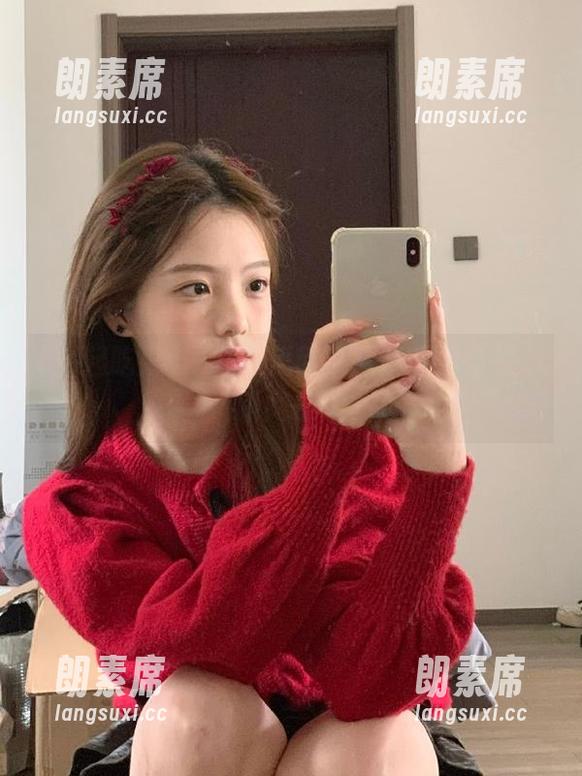一起吃瓜 一起吃瓜网蘑菇直达最全娱乐新闻报道